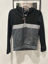 North face hooded for sale  LYMINGTON