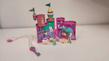 polly pocket castle for sale polly pocket castle for sale Shipping to Ireland