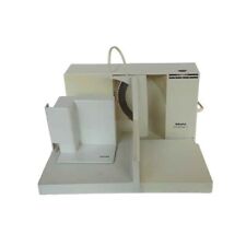 Affettatrice elettrica krups usato  Cento
