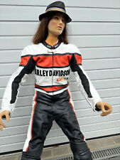 Harley davidson rginal gebraucht kaufen  Solingen