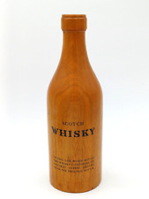 Scotch whisky rousvre usato  Caravaggio