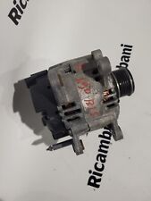 06f903023c alternatore audi usato  Settimo Milanese