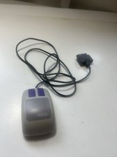 Snes mouse model for sale  Portland