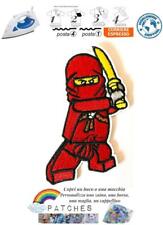 Patch kai ninja usato  San Leo