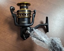 Penn battle 4000 for sale  USA