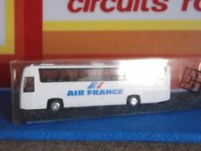 Bus renault air d'occasion  Frontignan