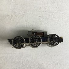 Keyser gauge kit for sale  BLACKBURN