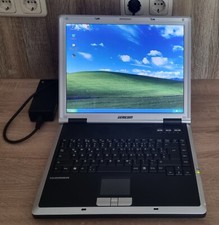 Notebook intel celeron gebraucht kaufen  Rackwitz