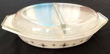 Vtg pyrex snack for sale  Phillipsburg