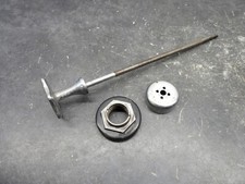 Bmw r50 r50 for sale  Imlay City