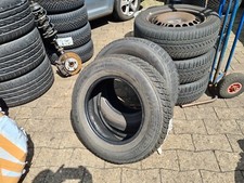 215 r16 100t gebraucht kaufen  Bochum