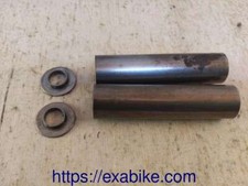 Elements internes fourche d'occasion  Languidic