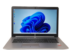 470 10210u 16gb for sale  BURNTWOOD