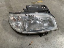 Seat ibiza cordoba gebraucht kaufen  Potsdam