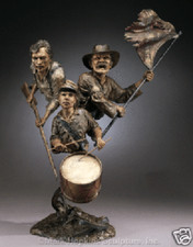 Sons brothers mark for sale  Keller