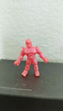 Figurine cosmix ideal d'occasion  Saint-Etienne