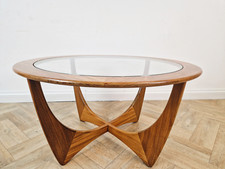 Wilkins plan astro for sale  NORTHOLT
