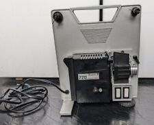 Proiettore super imac usato  Roma