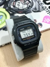 Casio DW-310 DW-300 HD 20Bar Rare comprar usado  Enviando para Brazil