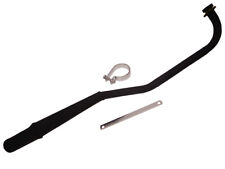 Hpr performace exhaust for sale  Spanish Fork