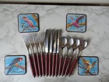 Top quality italian for sale  TELFORD