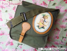 Miss petticoat vintage usato  Albissola Marina