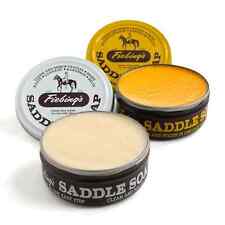 Fiebings saddle soap for sale  Miami