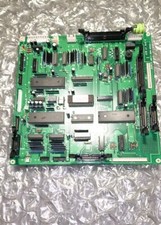 Dupo contol pcb for sale  Philadelphia