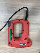 Tacwise 1703 140el for sale  MANCHESTER