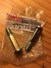 Yamaha 5ds f1481 d'occasion  Decize