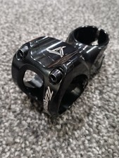 Raceface turbine stem. for sale  Dobbs Ferry
