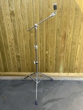 Yamaha cs655 boom for sale  SLOUGH