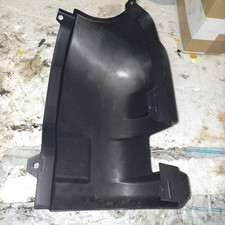 500326835 paraurti post. usato  Italia
