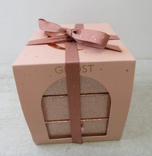 Ghost luna collection for sale  SHEFFIELD