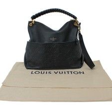 louis vuitton hobo bag for sale louis vuitton hobo bag for sale Saint Louis
