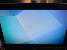 Cpu pro 3520 usato Cpu pro 3520 usato  Fonte Nuova