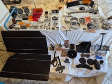 Ricambi alfa romeo usato Ricambi alfa romeo usato  Desenzano del Garda