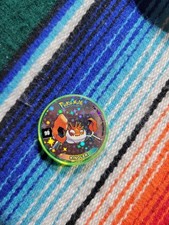 Vintage pokemon 2001 for sale  Santa Ana