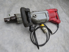 Milwaukee 900 hilti for sale  BIRMINGHAM