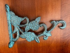 Decorative plant hanger for sale  Hudson