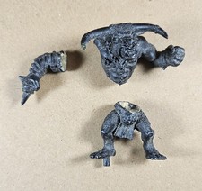 blood bowl miniatures for sale blood bowl miniatures for sale Redford