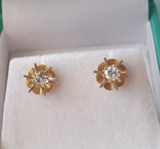 14ct 14k solid for sale  FARNHAM