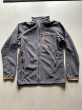 Columbia men full for sale  Austin