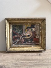 Beautiful vintage one for sale  Greenacres