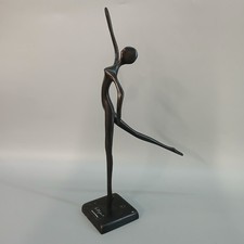 Bodrul khalique ballet for sale  GRANTHAM