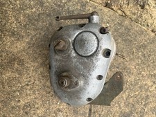bsa c10 for sale bsa c10 for sale NORWICH