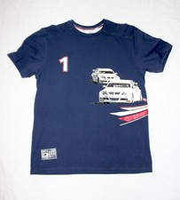 Bmw motorsport short for sale  UK