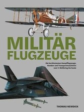Militärflugzeuge berühmteste gebraucht kaufen  Berlin