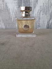 Versace pour femme for sale  MANCHESTER