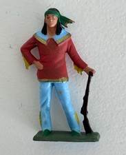 Starlux western bel d'occasion  Nantes-